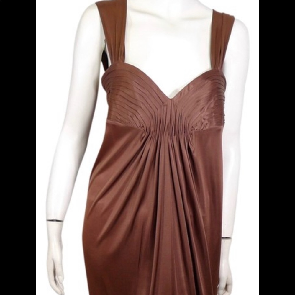 BCBGmaxazria - cocktail dress